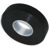 Izolačná páska 19 mm samovulkanizačná,, XL-TOOLS