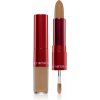 TIRTIR Glide & Hide Blurring Concealer krémový korektor pre rozjasnenie a vyhladenie pleti odtieň 7 N 8 g