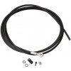Sram hydraulická hadice XX, Juicy Ultimate, Juicy 7, Juicy 5, 2000 mm
