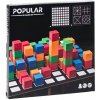 POPULAR Hra Soubor 3D her