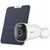 REOLINK 5MP Vonkajšia Solárna WiFi Kamera 2.4/5GHz IP66 Argus Eco Pro