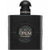 Yves Saint Laurent Black Opium Le Parfum čistý parfém pre ženy 50 ml - 30 dní na vrátenie tovaru, Garancia originality