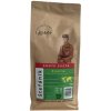 KÁVOHOLIK, káva Štefánik - Brazília YB, 100% arabika 1 kg
