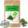 MycoMedica CHLORELLA BIO, MycoMedica 1200 tabliet- dostupný 1 kus