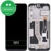 LCD Displej + Dotykové sklo TCL 20L
