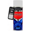 HOTOVÝ SPRAY 400 ml Akrylový lak TOYOTA 199 Silver Met. strieborný