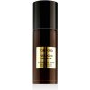 Tom Ford Tobacco Vanille tělový sprej 150 ml (unisex)