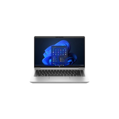 HP ProBook 440 14 G10 859Q9EA