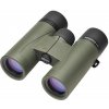 Meopta MeoPro 8x32 HD