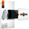 Spigen Glass tR EZ Fit - PlayStation Portal Remote Player AGL07183