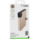 Belkin F8M993btGLD