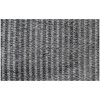 Koberec Brunner Paragon 250x500 cm