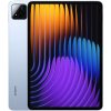 Xiaomi Pad 7 Pro farba Blue pamäť 12GB/512GB 61961