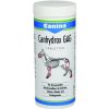CANINA CANHYDROX GAG 1200 tbl