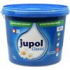 JUB Jupol Classic 15 l biela