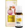 Naturalne Aromaty Vonný olej Paris - 10 ml
