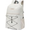 Dakine TARDY SLIP silver lining 25 l