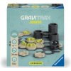 GraviTrax Junior Križovatky