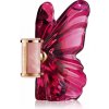 CAROLINA HERRERA La Bomba parfumovaná voda pre ženy 80 ml