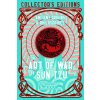 The Art of War (TZU SUN)(Pevná)