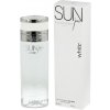 Franck Olivier Sun Java White Men EDT 75 ml M