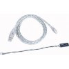 Graupner USB-kábel pre regulátory GM-Genius