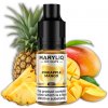 Lost Mary MARYLIQ Pineapple Mango 10 ml Obsah nikotínu v mg/ml: 20 mg/ml