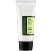 COSRX Aloe Soothing Sun Cream SPF50+ PA+++ pleťový krém s ochranným faktorom SPF50+ 50 ml