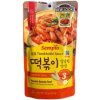 Sempio omáčka na tteokbokki sladká pikantná 3 porcie 150g