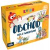 Kvído: Obchod