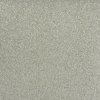 Tarkett PVC Supreme Plus 071 4 m 1 m²