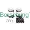 Piest Borsehung B18741