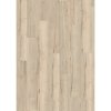 Egger Kompozitná podlaha GreenTec Classic EHD013 dub Monfort biel 1292x193x7,5mm