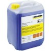 Kärcher RM 755 ES ASF Čistič na lesklé podlahy, alkalický 10L 6.295-174.0
