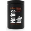 GYM BEAM GymBeam Marine Collg+ 241 g Príchuť: mango - maracuja