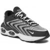 NIKE-Air Max TW black/black/white/white Čierna 41 2024