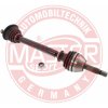 Poloos MASTER-SPORT GERMANY 303228-SET-MS