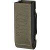 Direct Action® Otvorené puzdro na turniket - Cordura - Ranger Green