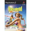 SUMMER HEAT BEACH VOLLEYBALL Playstation 2