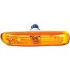 DEPO SMEROVÁ LAMPA PREDNÁ L (ORANŽOVÁ) B