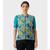 ALÉ HIBISCUS PR-E dámsky cobalt blue