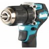 Makita DDF487Z Cordless Drill Driver