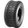 ATV/UTV 13/5,00-6 R012