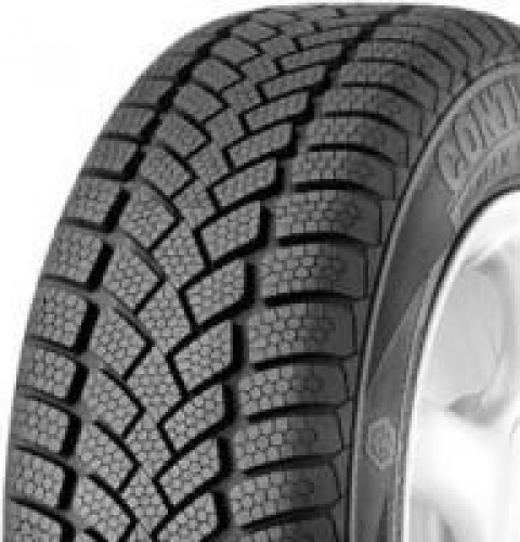 Vraník TS780 175/80 R14 88T