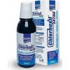 Tactica CHLORHEXIL EXTRA MÁCHÁNÍ 250 ml