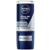 Nivea Derma Dry Control pánsky roll-on 50 ml