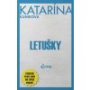 Letušky - Kuniková Katarína
