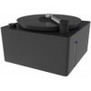 Pračka pro vinyly / Okki Nokki RCM One / Black