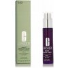 Clinique Smart Clinical Repair Wrinke Correcting Serum 30 ml