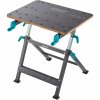 Wolfcraft Master 650